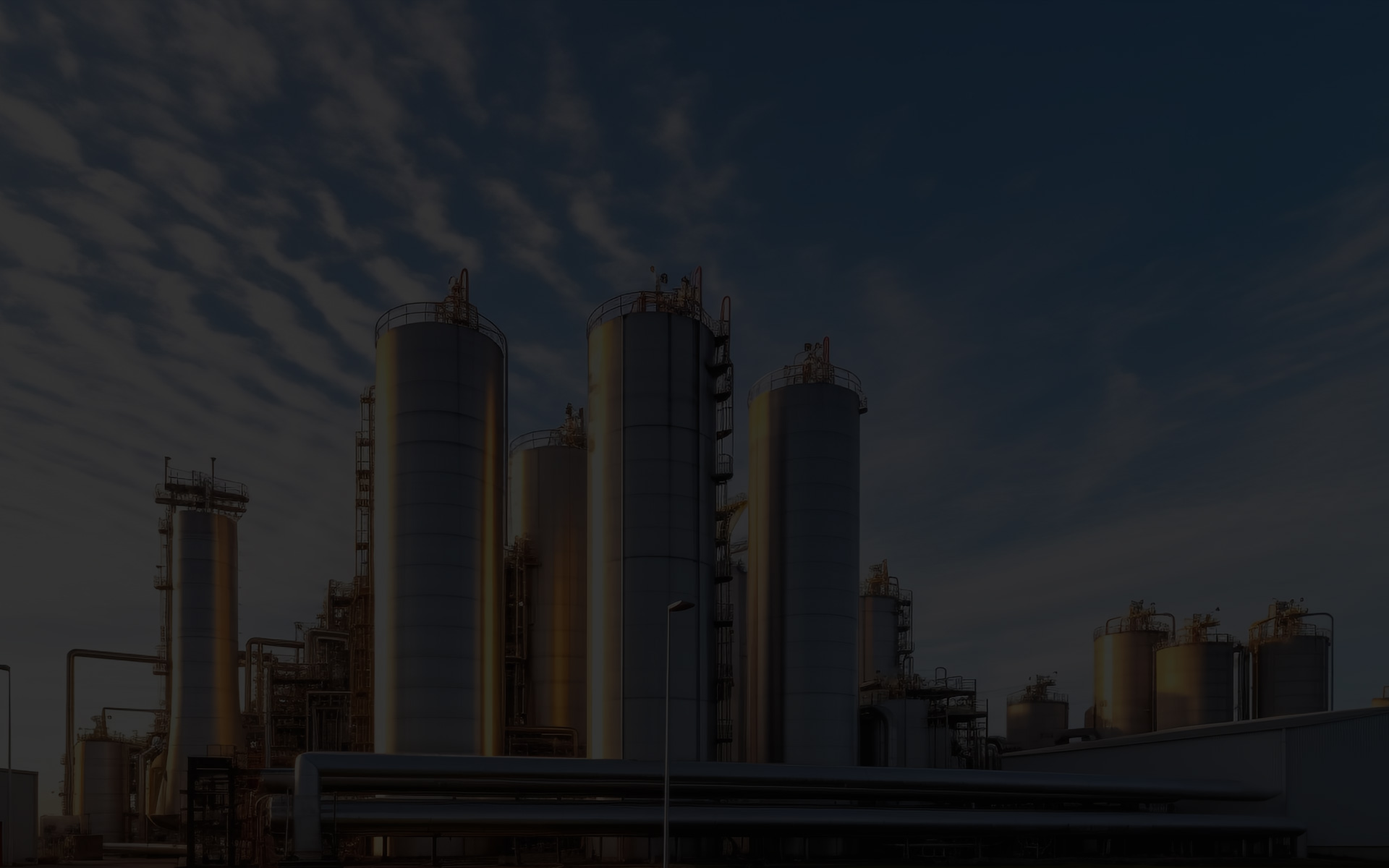 · 提 供 儀 器 儀 表 解 決 方 案   ·