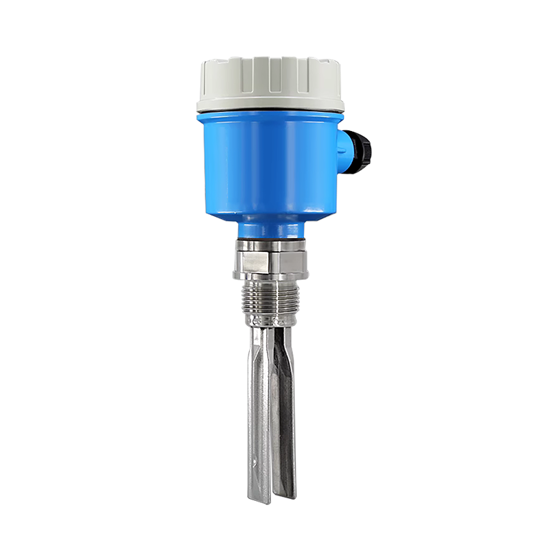 音叉料位開(kāi)關(guān)