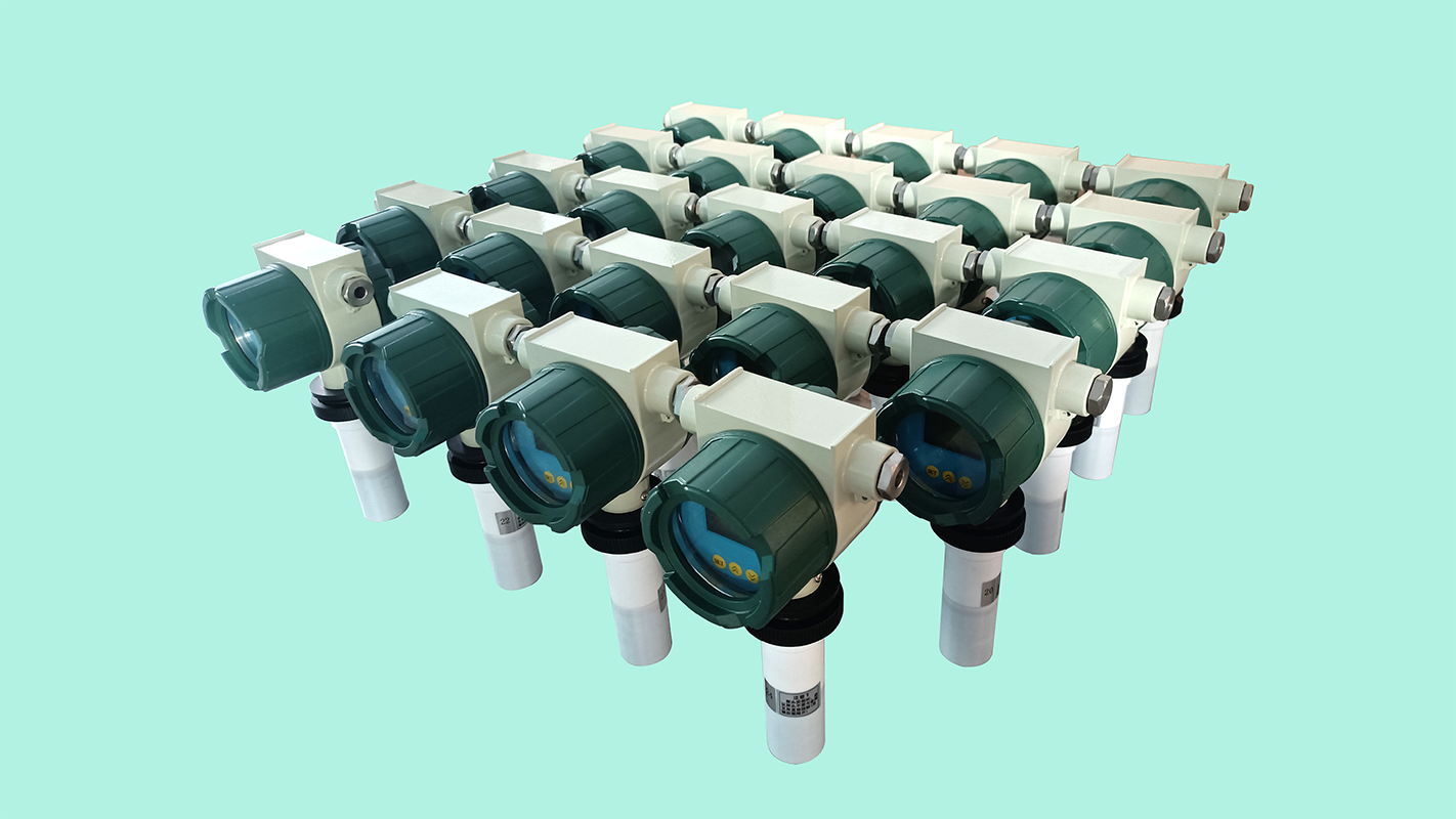 超聲波流量計(jì)的常見(jiàn)問(wèn)題及解決方法